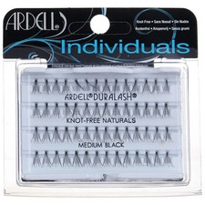 Ardell Duralash Naturals Individual Lashes - ...