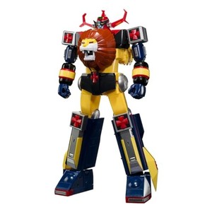 POPY DALTANIOUS EUR 155,00 - FR