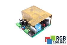 PH120-1306 15.8243.200.900 MGV - Reconditionné - Garantie 24 mois