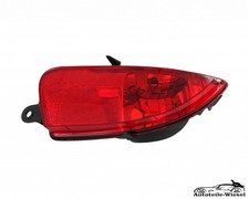 Nebelschlußleuchte Rechts für Opel Corsa C X01 04-03