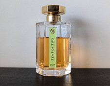 Tea for Two L'Artisan Parfumeur perfume - a fragrance for women