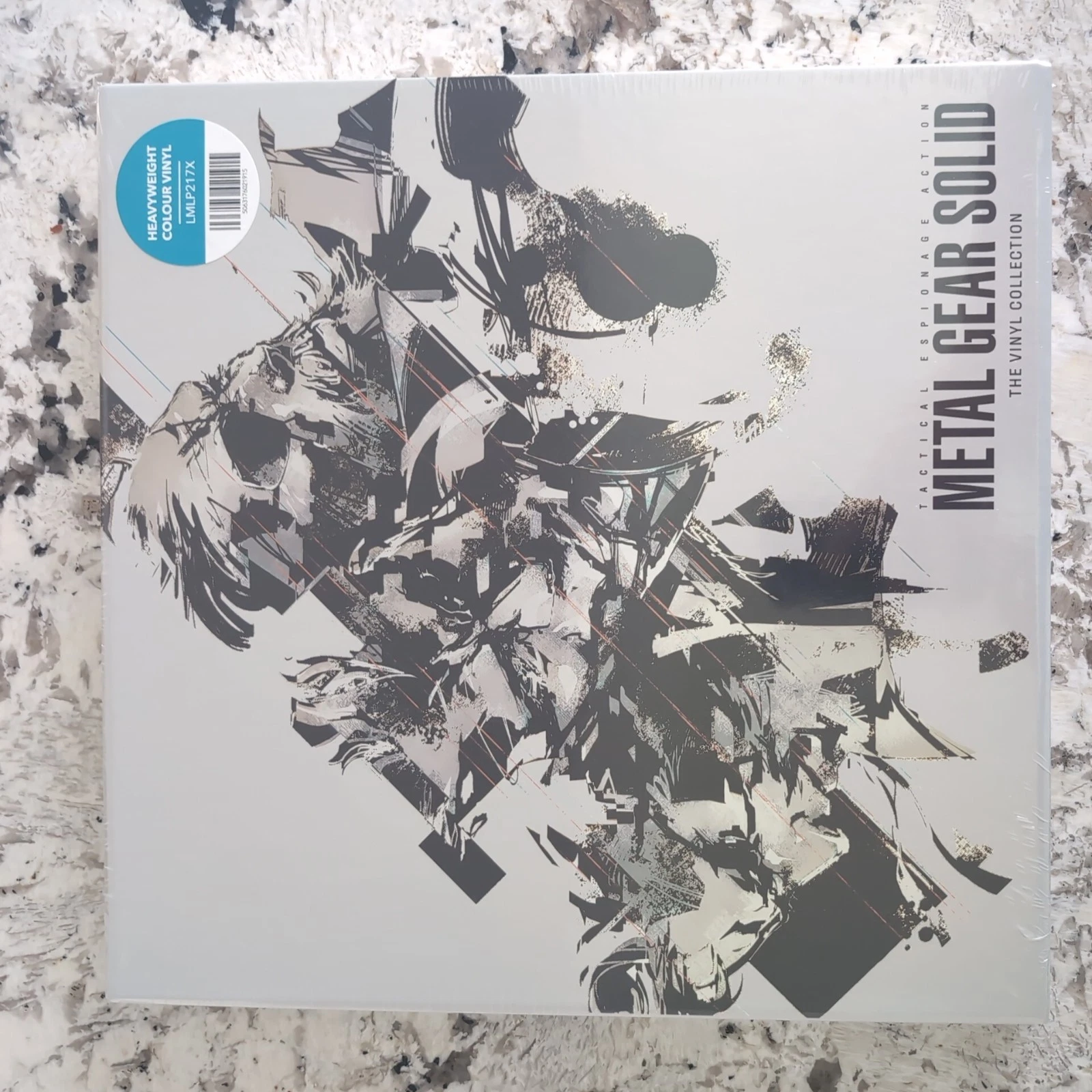 Discover the Hottest Laced Records Vinyl Collectibles for 2025