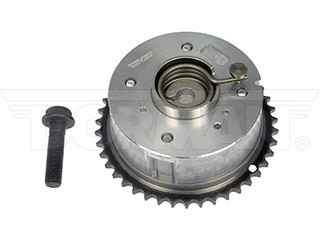 Picture 1