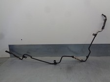 Pompe direction assistée Hyundai SONATA
