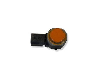Ford Mustang VI 2017 Parksensor PDC GT4T15K859AAW VLK4833