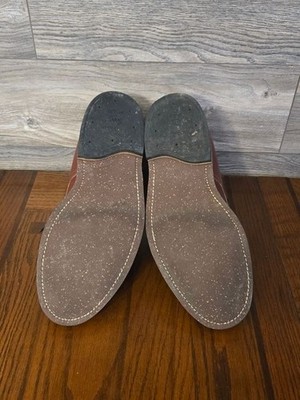 Alden 405