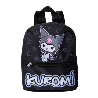 checkered backpack with sunflowers jansport Jansport backpack black and