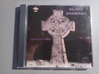 Black Sabbath  Headless Cross  CD