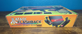 Atari Flashback Mini Video Game Console 7800 Plug and Play