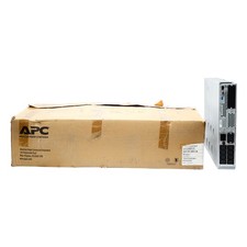 APC SUA2200RMI2U 220-240V 16A NSMP
