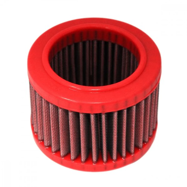 Luftfilter Bmc Tauschluftfilter FM244/06 FüR Bmw R 850 R Comfort Abs 2004-2006-image
