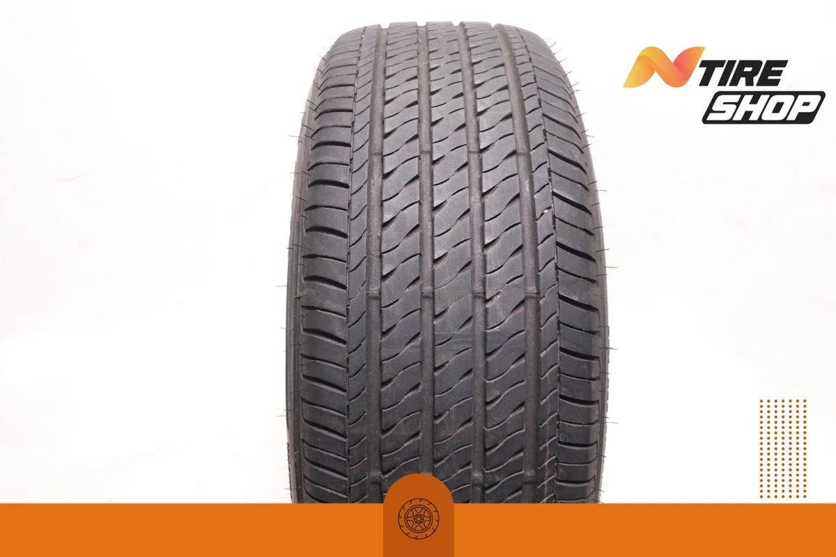 Firestone 215/55/16 Car & Truck Tires for sale | eBay