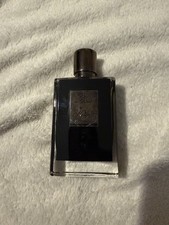 By Kilian Back to Black Aphrodisiac Eau de Pa...
