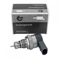Carburateur Mercedes CLASSE E