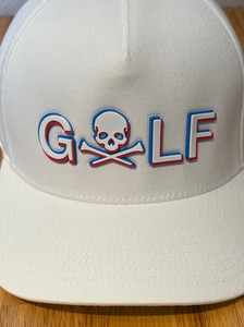 Gfore Hat | eBay