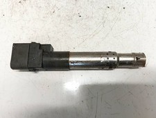 Bobine Volkswagen PHAETON