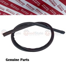 Genuine Lexus GS450 h GWL10 GX460 URJ150 LH Wiper Blade Rubber Insert Refill