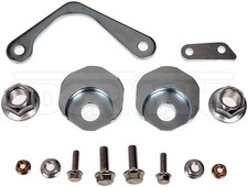 Dorman 533-056 Alignment Camber Kit fits Ford Lincoln models