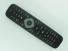 Mando a distancia para Philips 40PFH6550/88 YKF352-006 Smart LED HDTV TV