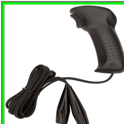 SmartStart 3630 Remote Engine Ignition Control System