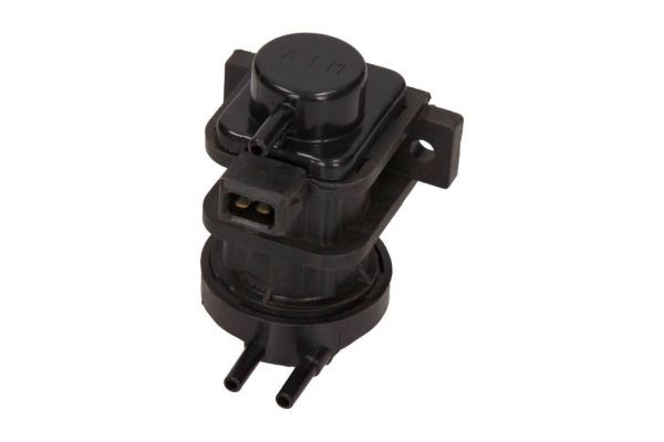 Maxgear 58-0074 Druckwandler, Abgassteuerung FüR Opel Saab-image