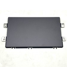 For Lenovo Thinkpad Yoga 7 16IRL8 Touchpad Trackpad Clickpad 5T60S94283 USA