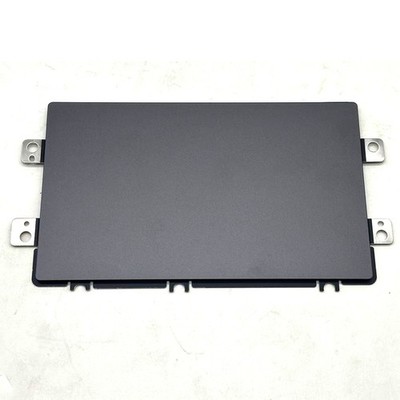 For Lenovo Thinkpad Yoga 7 16IRL8 Touchpad Trackpad Clickpad 5T60S94283 USA