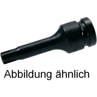 1/2 Zoll RIBE  Krafteinsatz M1 für Schlagschrauber von CONDOR