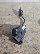 Nissan Primera 2005 Diesel Gaspedal 18002AU410 VGA15148 Nissan Primera 2005 Diesel Gaspedal 18002AU410 VGA15148