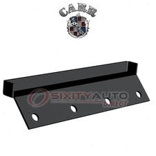 Carr Light Bar Mounting Kit For 2000-2015 Nissan Xterra - Electrical La