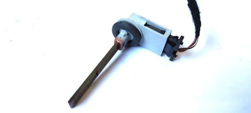 AUDI A4 8EC, B7 Temperatursensor 4B0820539 2.00 Petrol 2005 31302297