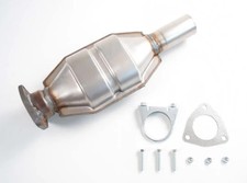 Catalyseurs Alfa Romeo 155