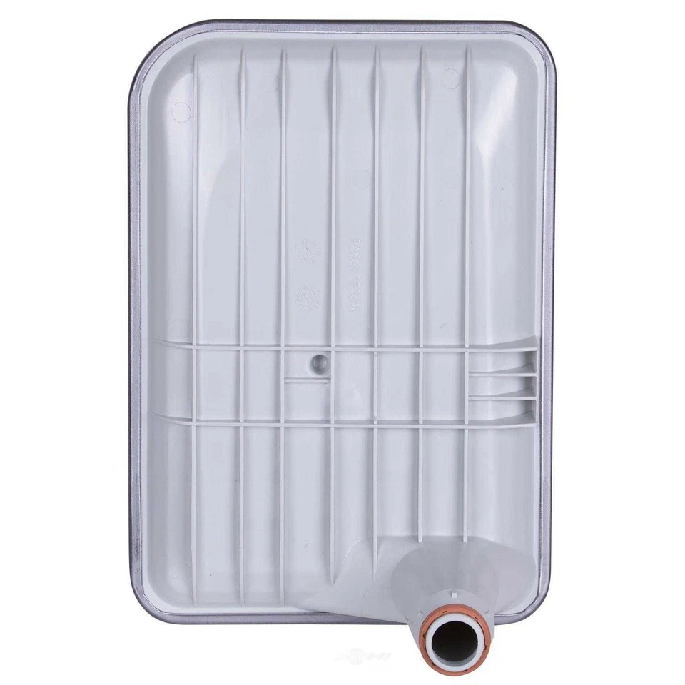 Auto Trans Filter Kit fits 2010-2019 GMC Sierra 2500 HD,Sierra 3500 HD PARTS PL - Image 2 of 4