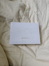 AncestryDNA Genetic Test Kit New Sealed DNA Kit Family History Ethnicity