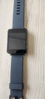 LG G Watch (Model W100) — photo 6