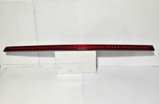 2007-2014 Escalade Led Upper Spoiler Third 3rd Brake Light 15044516