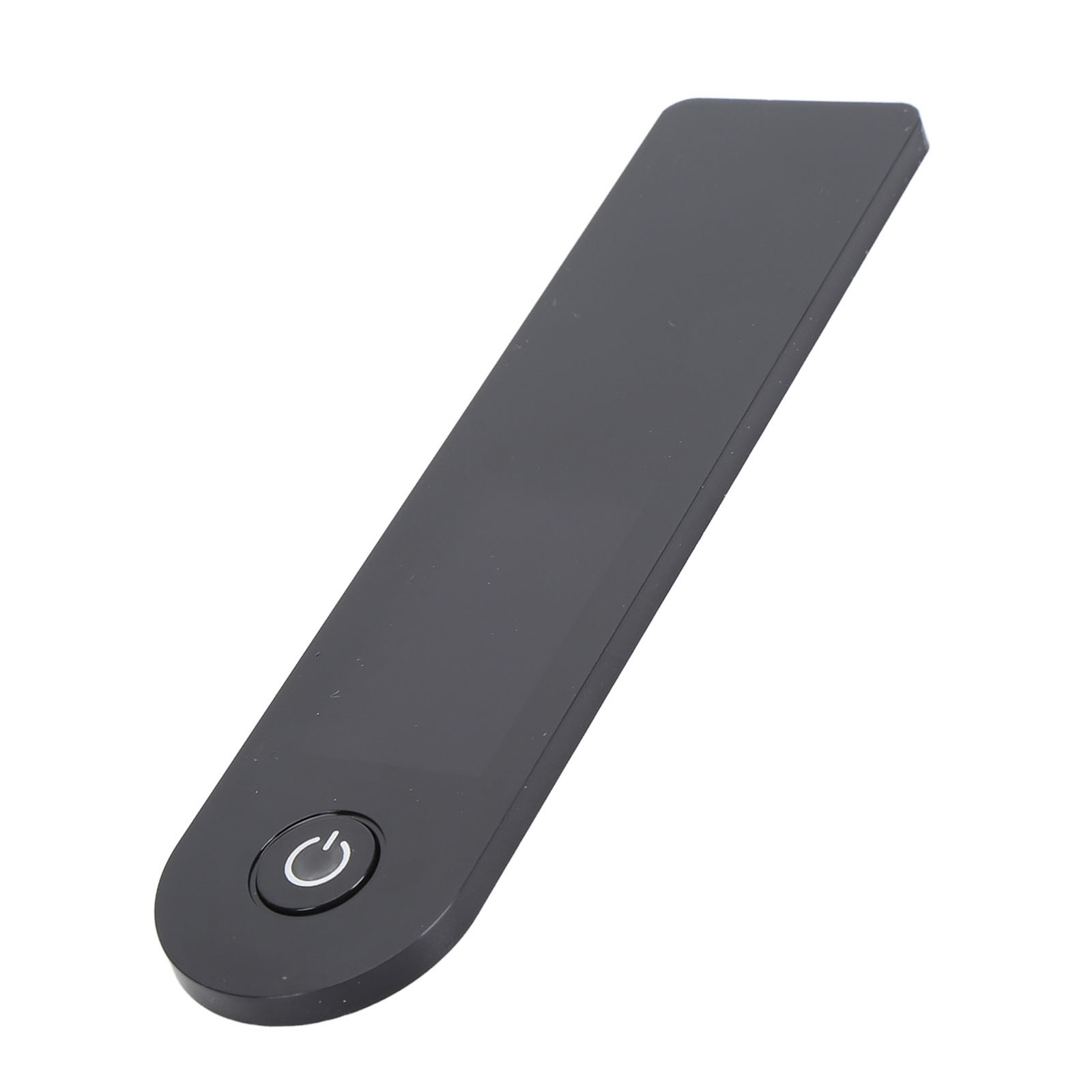 Copertura cruscotto scooter USA ricambio pannello display PC scooter guscio per 365