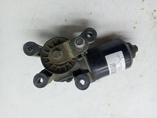 Moteur Toyota FUNCRUISER