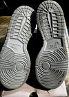 Used Size 8 - Futura x UNKLE x Nike Dunk Pro SB High Unkle - OG Box — photo 4
