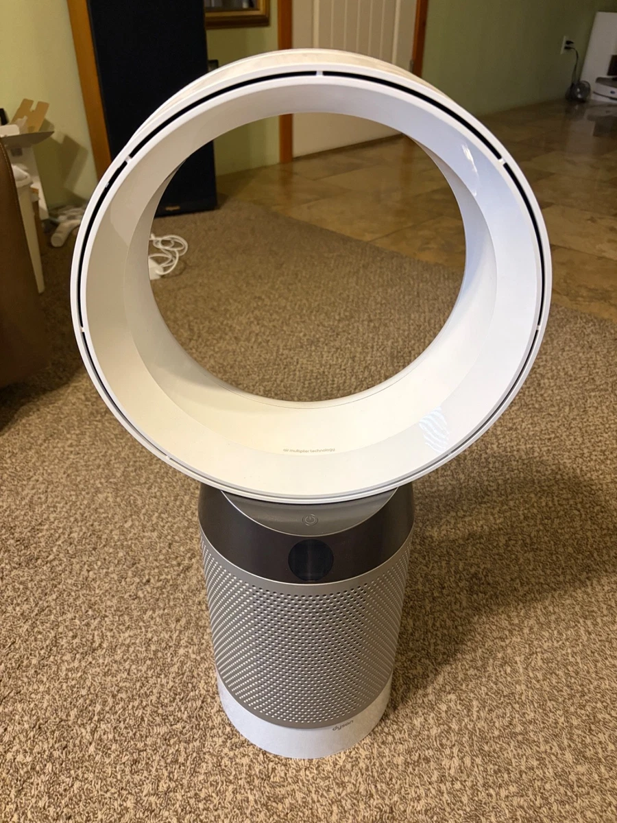 Dyson Pure Cool HEPA Air Purifiers for sale | eBay