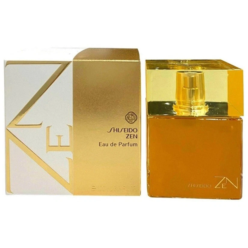 Shiseido Fragrances for sale | eBay