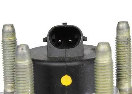 Wheel Bearing fits 2004-2007 Saturn Ion  ACDELCO GM ORIGINAL EQUIPMENT - Image 2 of 3