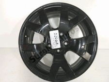 Jantes Renault LAGUNA