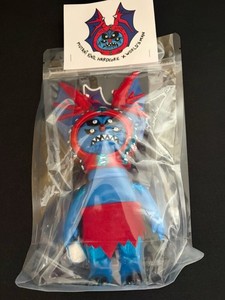 Mvh Sofubi | eBay