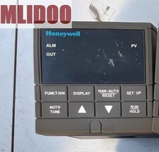 Honeywell temperature controller UDC230 DC230L-EE-00-10-0AT0000-00-0