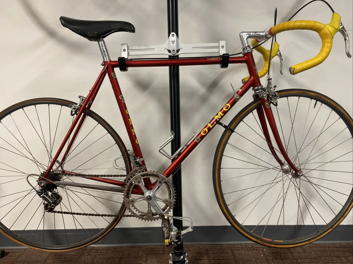 Campagnolo 700C Bikes for sale | eBay