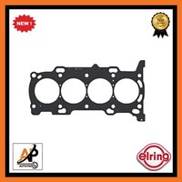 Elring 940.020 Zylinderkopfdichtung FüR Toyota 2AR-FXE