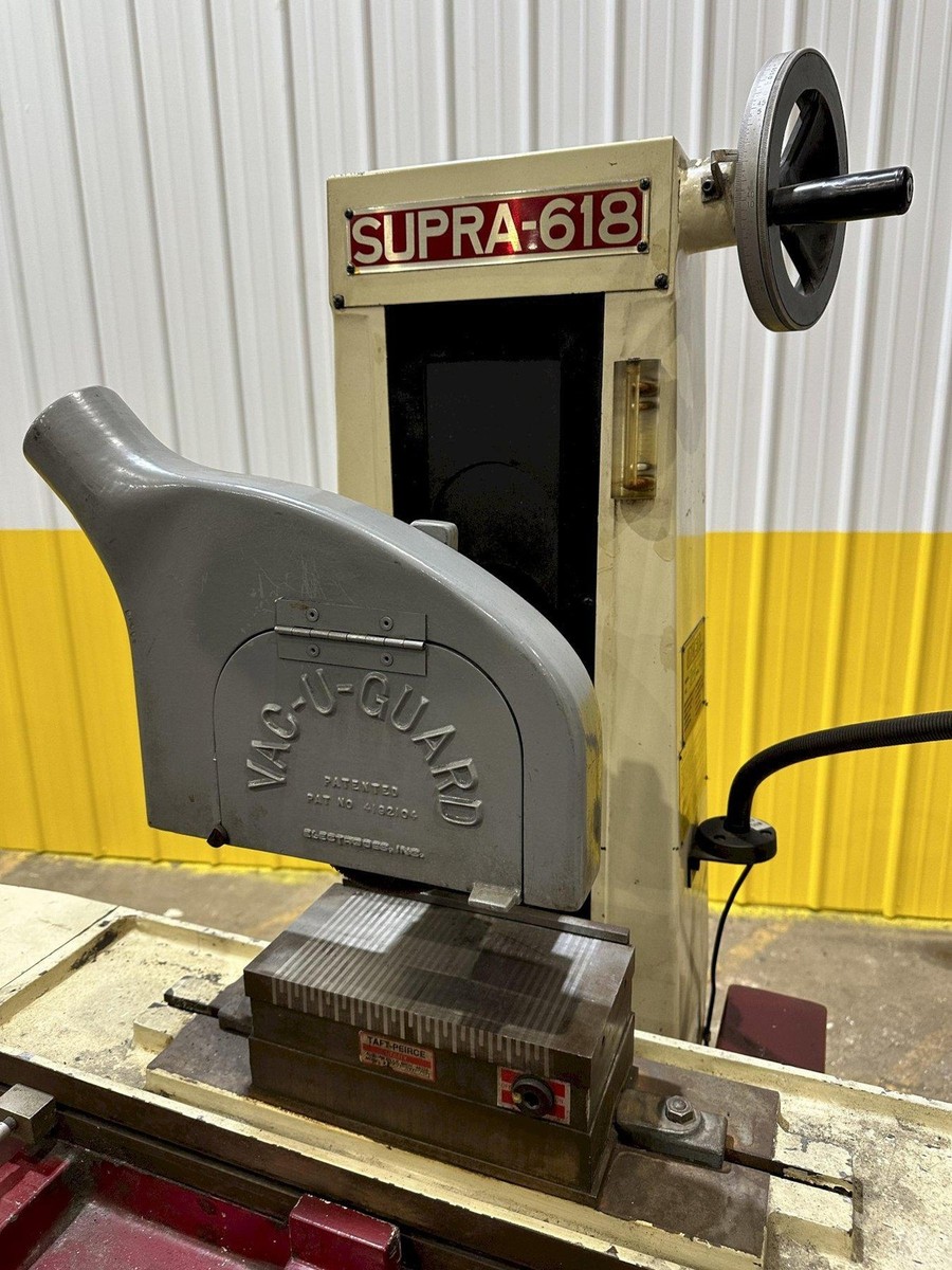 s-l1200.jpg