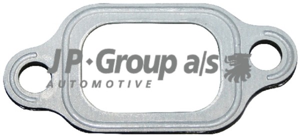 Dichtung WäRmetauscher Reinz JP Group 8121100582 FüR T3 VW Transporter Bus-image