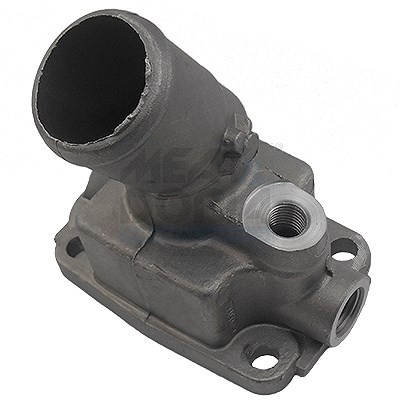 Meat & Doria Thermostat, KüHlmittel FüR Iveco-image